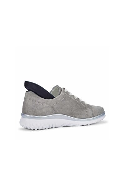Semler Sneakers