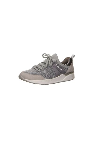 ARA Schnürschuhe