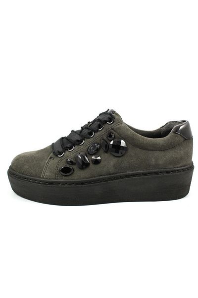 Tamaris Schnürschuhe