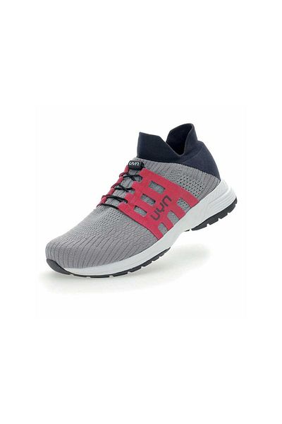 UYN Sportschuhe