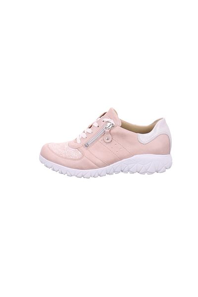 Waldläufer Turnschuhe