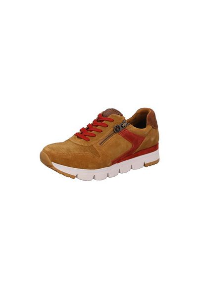 Marco Tozzi Schnürschuhe