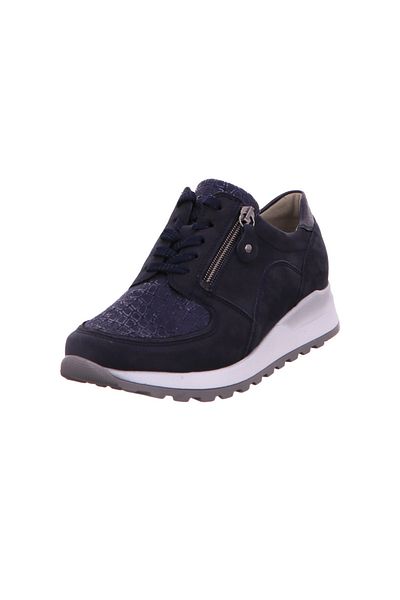 Waldläufer pantofi sport