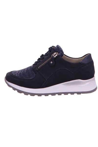 Waldläufer pantofi sport