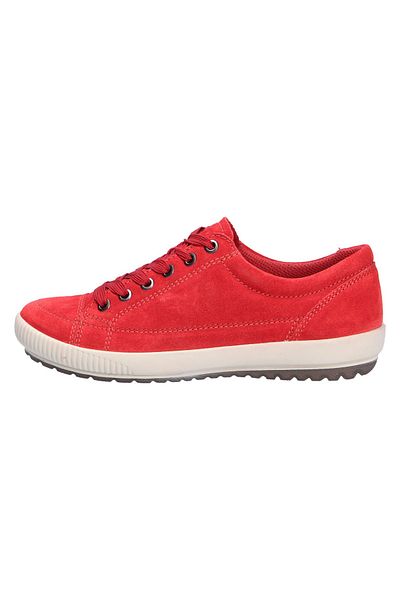 Legero Sneakers