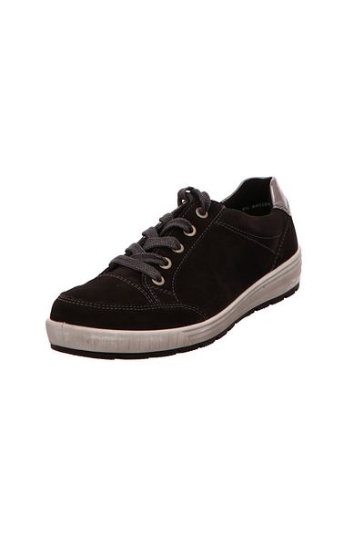 ARA Schnürschuhe