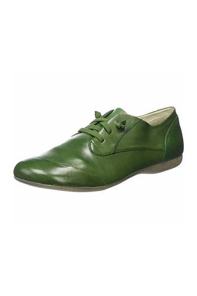 Josef Seibel Schnürschuhe
