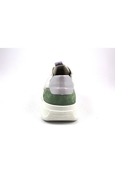 Superfit sportovní obuv