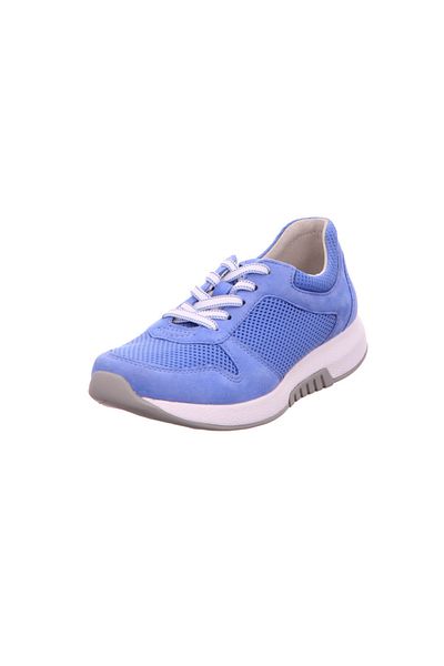 GABOR pantofi sport