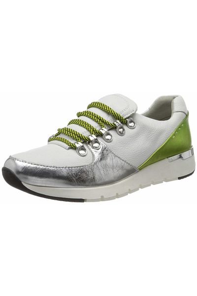 Caprice Schnürschuhe