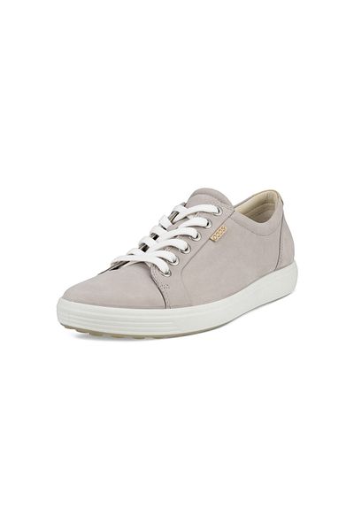 Ecco Sneakers