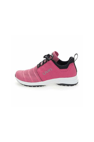 UYN Sportschuhe