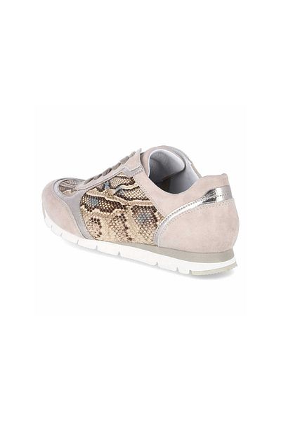Semler Schnürschuhe
