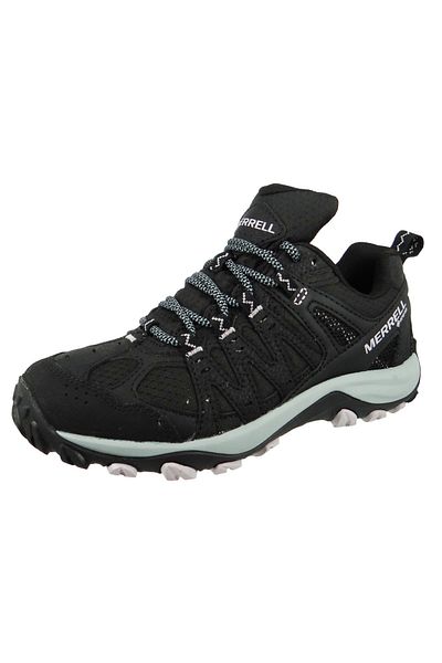 Merrell Schnürschuhe