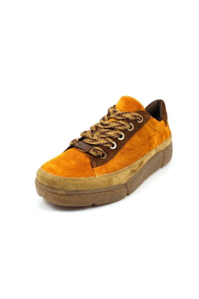 ARA Schnürschuhe - Pohodlné a stylové