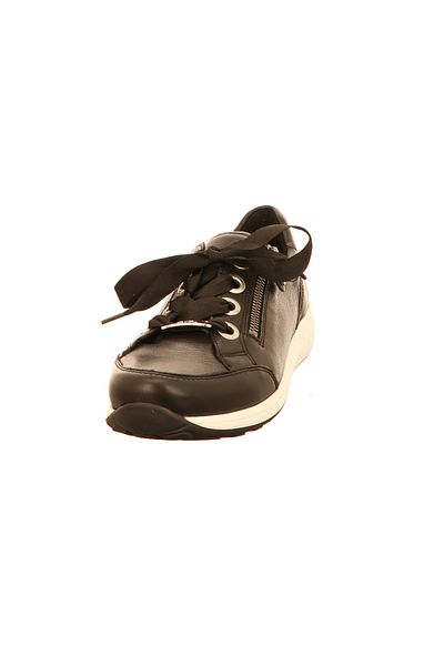 ARA Schnürschuhe