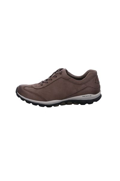 GABOR Schnürschuhe