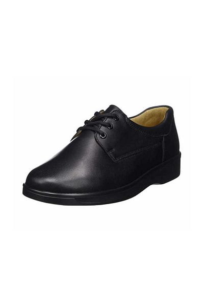Ganter Schnürschuhe
