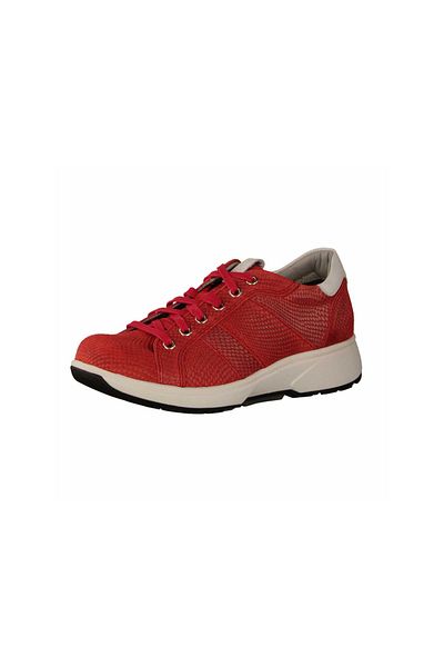 Xsensible Schnürschuhe