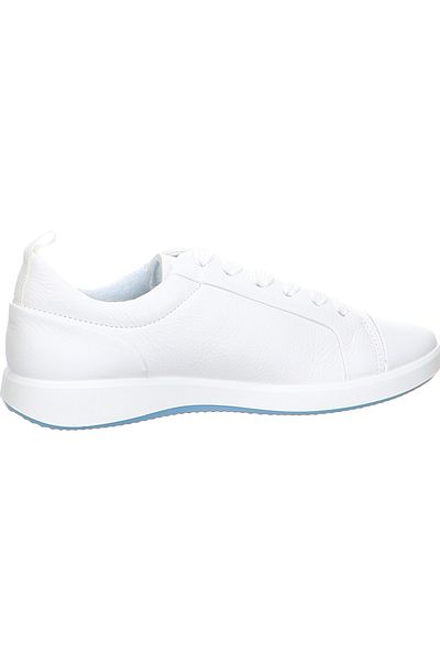 ARA Schnürschuhe