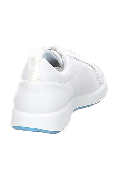 ARA Schnürschuhe