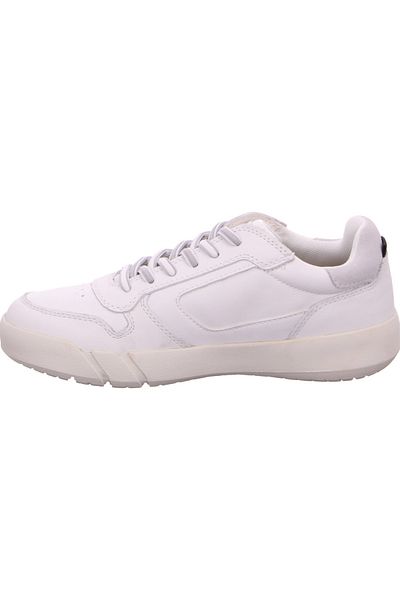 Geox Polobotky