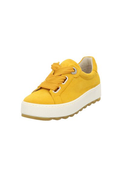 GABOR Schnürschuhe