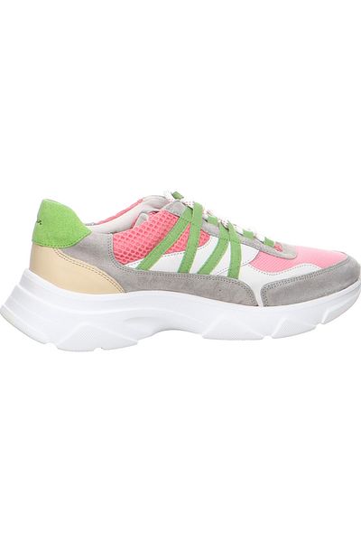 Sioux Sneakers