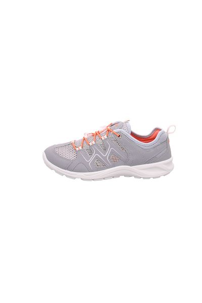 Ecco Schnürschuhe