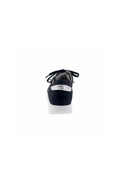 Waldläufer Schnürschuhe - Confortabil și elegant