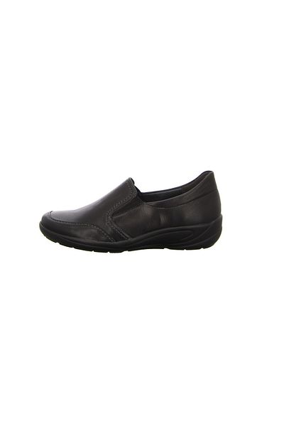 Semler Slipper