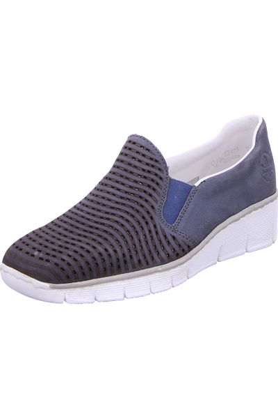 Rieker Halbschuhe
