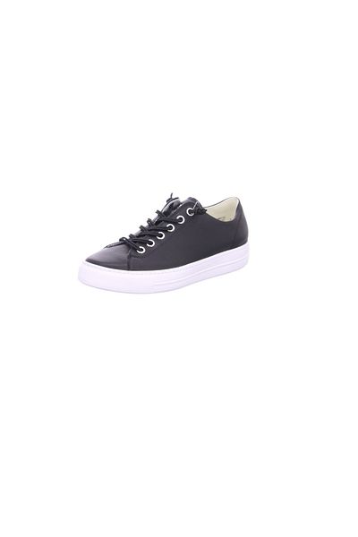 Paul Green Schnürschuhe
