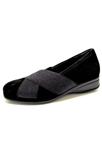 Semler Mules