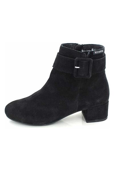 Mephisto Stiefelette
