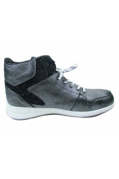 Finn Comfort Vyhlazování