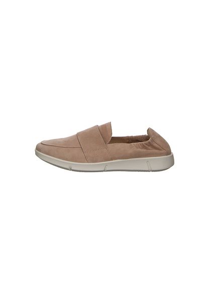 Legero Slipper
