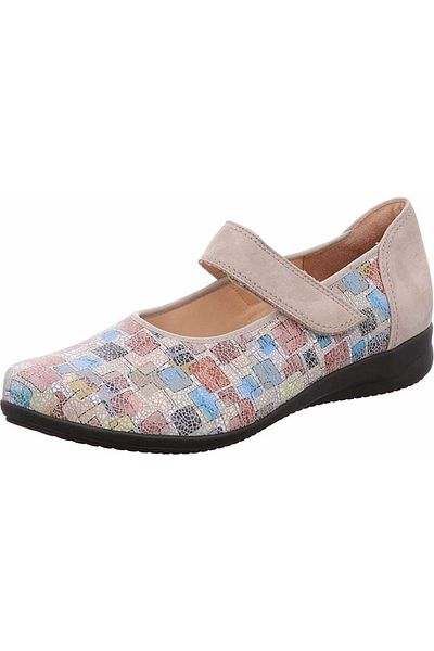 Ganter Halbschuhe