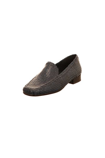 Sioux Mules