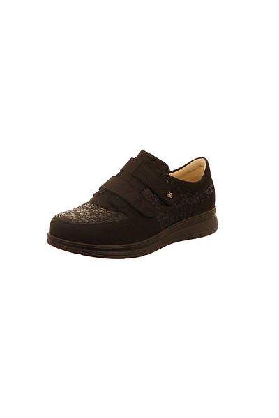 Finn Comfort Halbschuhe