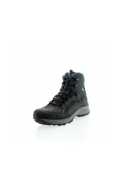 Waldläufer Outdoor-Schuhe