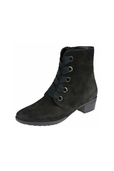 HARTJES Stiefelette