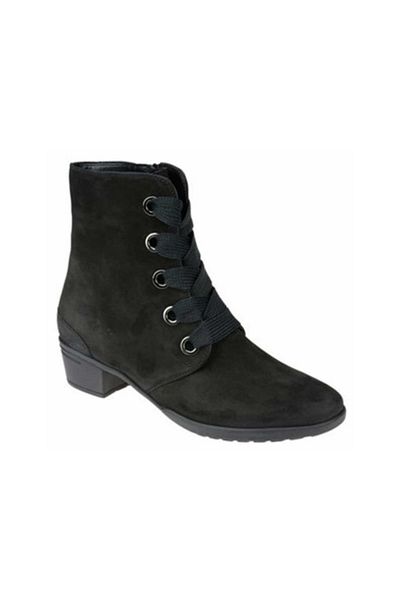 HARTJES Stiefelette