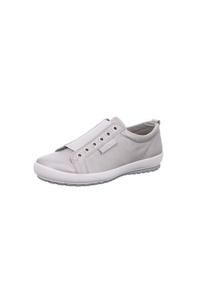 Legero Sneakers