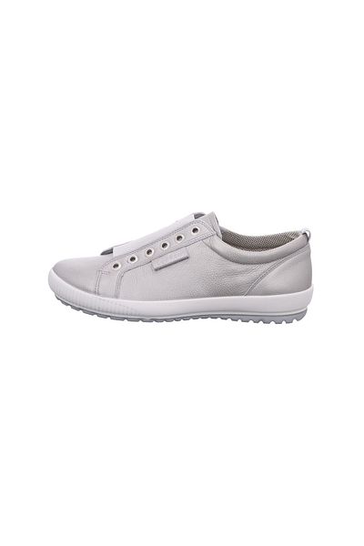Legero Sneakers