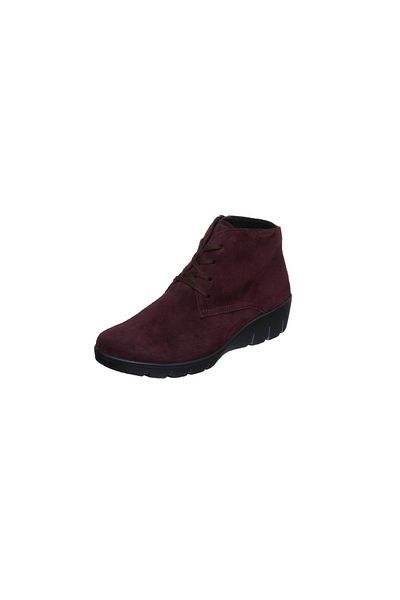 Semler Stiefelette