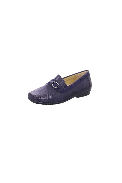 Sioux Polobotky
