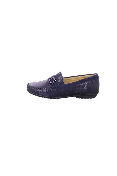 Sioux Polobotky
