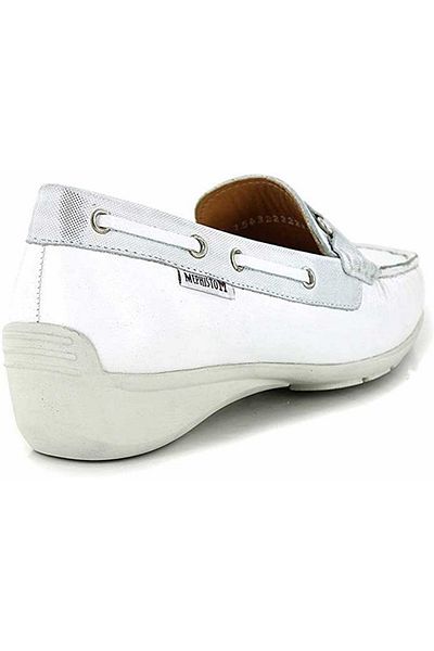 Mephisto Halbschuhe