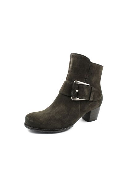 ARA Stiefelette
